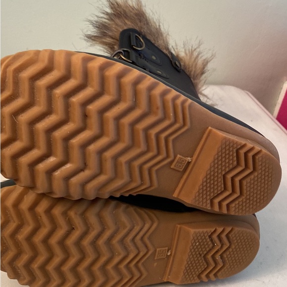 JBU by Jambu Edith boots - Picture 16 of 16